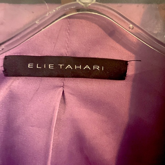 Great deal! Dress and jacket included! - Picture 3 of 10